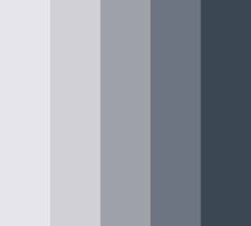 contact-us-layers.png